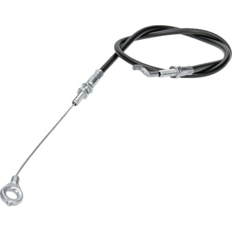 Câble AL-KO AK521280