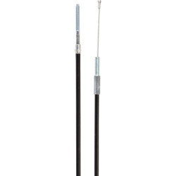 Câble AGRIA AGW68778