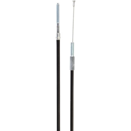 Câble AGRIA AGW68778