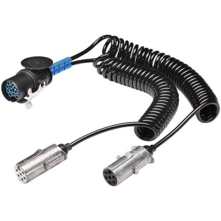 Câble adaptateur HELLA 8JA005952041