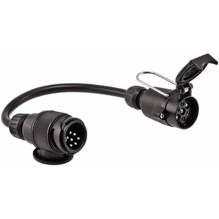 Câble adaptateur HELLA 8JA005952001