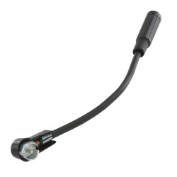 Câble adaptateur UNIVERSEL CR007