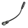 Câble adaptateur UNIVERSEL CR007