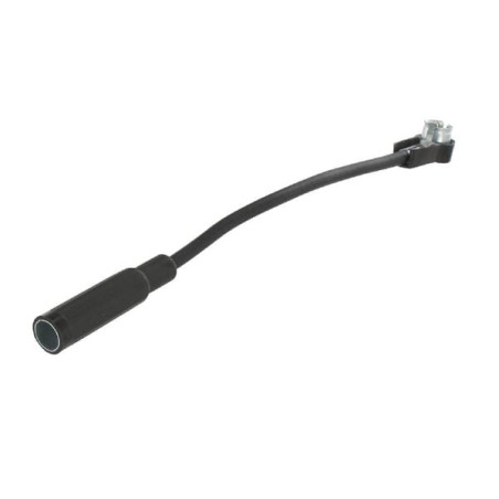 Câble adaptateur UNIVERSEL CR007