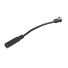Câble adaptateur UNIVERSEL CR007