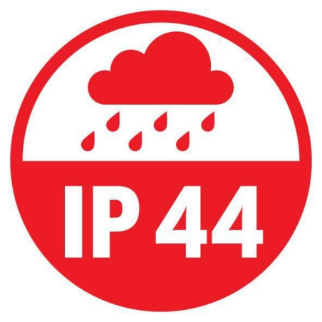 Câble adaptateur BRENNENSTUHL EM1132920
