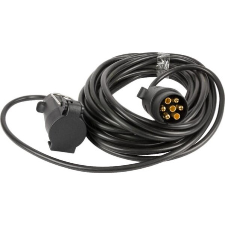 Câble de rallonge UNIVERSEL LA404111