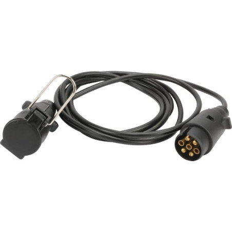 Câble de rallonge UNIVERSEL LA404107