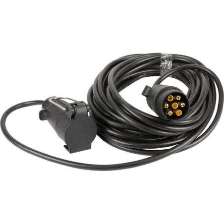 Câble de rallonge UNIVERSEL LA404112