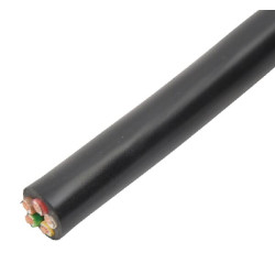 Câble UNIVERSEL KA510