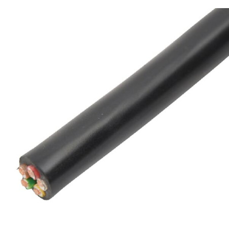 Câble UNIVERSEL KA510
