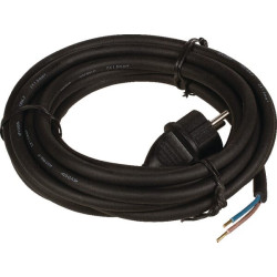 Câble HIKOKI 714520