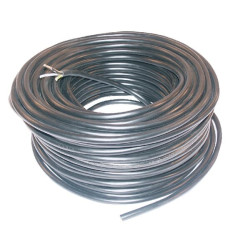 Câble UNIVERSEL KA415