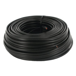 Câble UNIVERSEL KA225