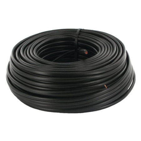 Câble UNIVERSEL KA225