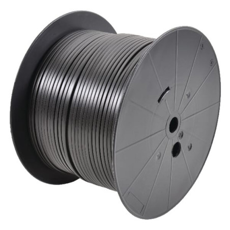 Câble ASPÖCK 177200077