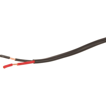 Câble UNBRANDED KA22580