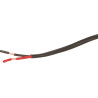 Câble UNBRANDED KA22580