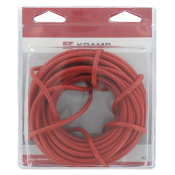 Câble UNIVERSEL KRKA1404P010