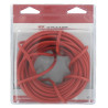 Câble UNIVERSEL KRKA1404P010