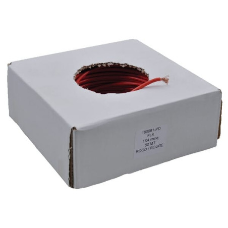 Câble UNIVERSEL KA1404
