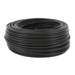 Câble UNIVERSEL KA1405