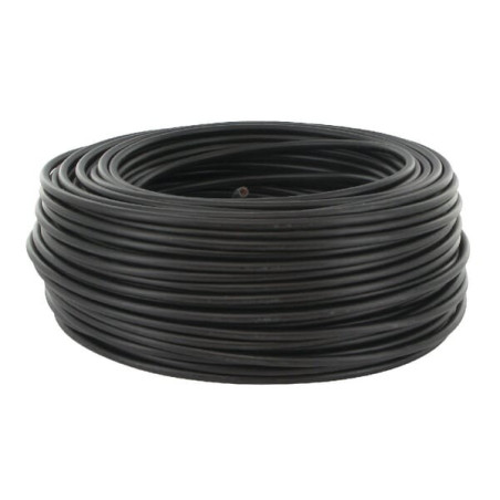 Câble UNIVERSEL KA1405