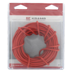 Câble UNIVERSEL KRKA1254P010