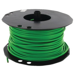 Câble UNIVERSEL KA1253