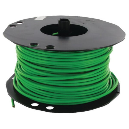 Câble UNIVERSEL KA1253
