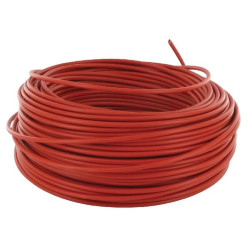 Câble UNIVERSEL KA1254