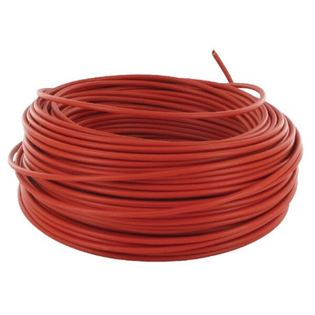 Câble UNIVERSEL KA1254