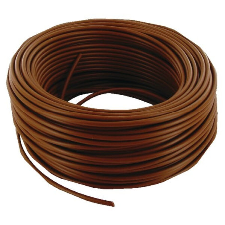 Câble UNIVERSEL KA1251