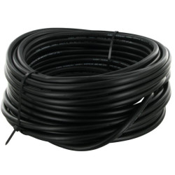 Câble UNBRANDED KA11605