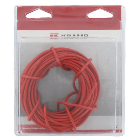 Câble UNIVERSEL KRKA1154P010