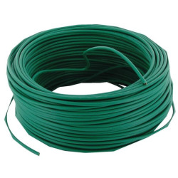Câble UNIVERSEL KA1153