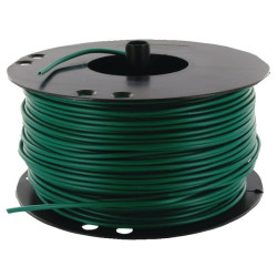 Câble UNIVERSEL KA1053