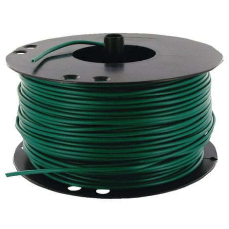 Câble UNIVERSEL KA1053
