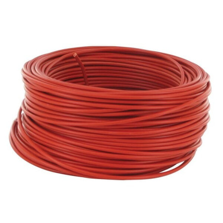 Câble UNIVERSEL KA1154