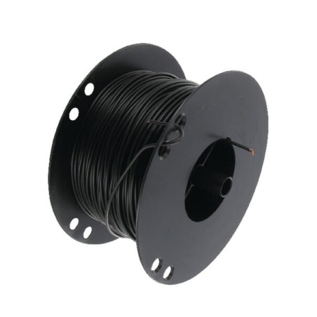 Câble UNIVERSEL KA1055