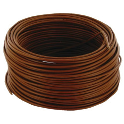Câble UNIVERSEL KA1151