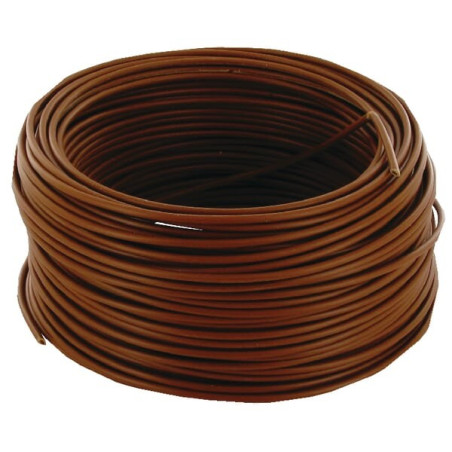 Câble UNIVERSEL KA1151