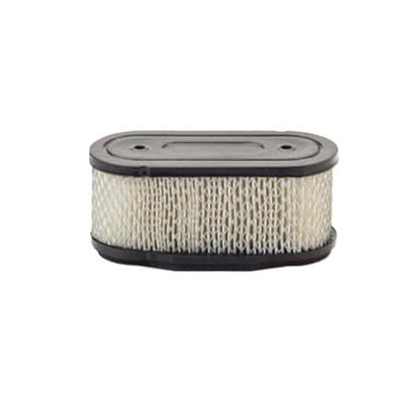 FILTRE à AIR 11013-7027 / 110137027 pour KAWASAKI FH601V, FH641V, FH661V, FH680V, FH721V 
