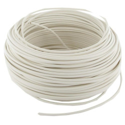 Câble UNIVERSEL KA1156