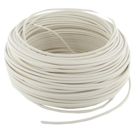 Câble UNIVERSEL KA1156