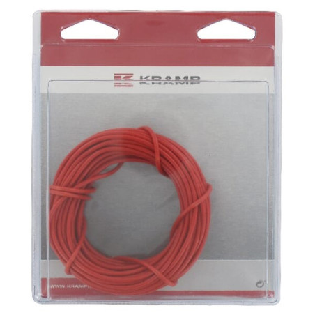 Câble UNIVERSEL KRKA1074P010