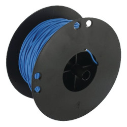 Câble UNIVERSEL KA1077