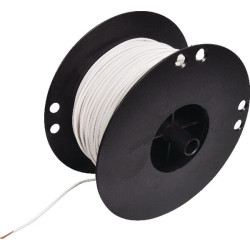 Câble UNIVERSEL KA1076