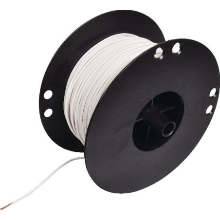 Câble UNIVERSEL KA1076