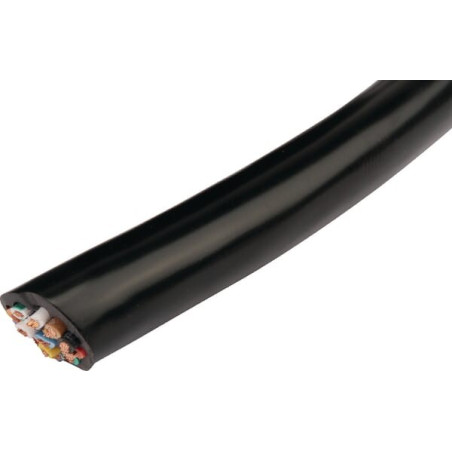 Câble UNBRANDED KA1315C